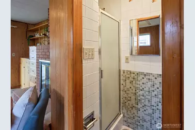 933 Dale Street, Woodland, WA 98674 - Photo 34