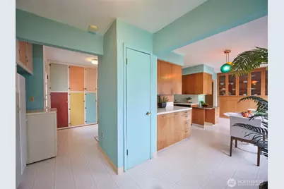 933 Dale Street, Woodland, WA 98674 - Photo 20