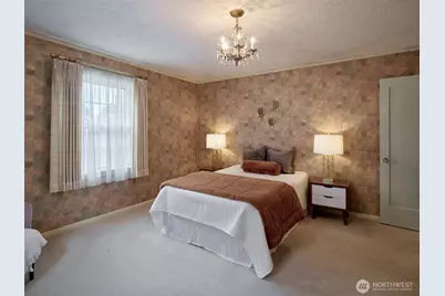 933 Dale Street, Woodland, WA 98674 - Photo 30