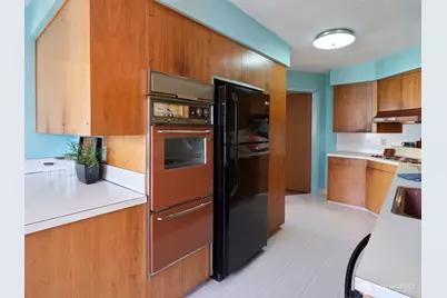 933 Dale Street, Woodland, WA 98674 - Photo 16