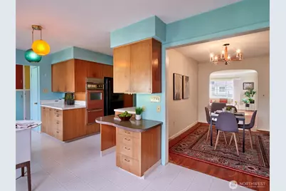 933 Dale Street, Woodland, WA 98674 - Photo 10