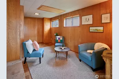 933 Dale Street, Woodland, WA 98674 - Photo 36