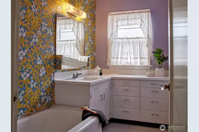 933 Dale Street, Woodland, WA 98674 - Photo 28