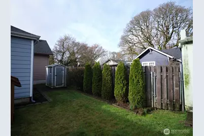 933 Dale Street, Woodland, WA 98674 - Photo 40