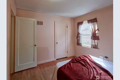 933 Dale Street, Woodland, WA 98674 - Photo 26