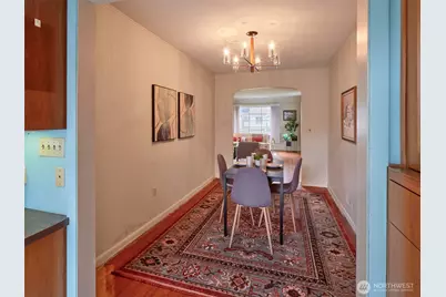 933 Dale Street, Woodland, WA 98674 - Photo 8