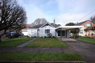 933 Dale St, Woodland, WA 98674 - Photo 1