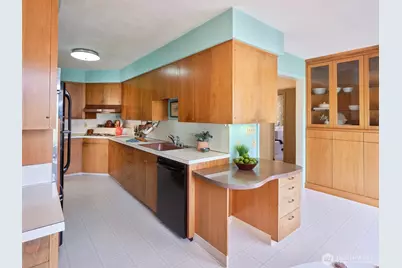 933 Dale Street, Woodland, WA 98674 - Photo 12