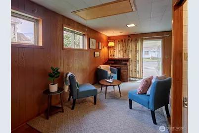 933 Dale Street, Woodland, WA 98674 - Photo 32