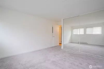 12701 NE 9th Place #D209, Bellevue, WA 98005 - Photo 12