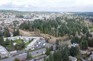 12701 NE 9th Pl, Bellevue, WA 98005 - Photo 24