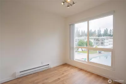 12701 NE 9th Place #D209, Bellevue, WA 98005 - Photo 6