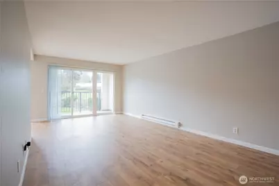 12701 NE 9th Place #D209, Bellevue, WA 98005 - Photo 4