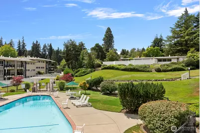 12701 NE 9th Place #D209, Bellevue, WA 98005 - Photo 24