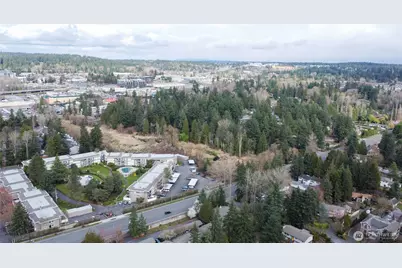 12701 NE 9th Place #D209, Bellevue, WA 98005 - Photo 22