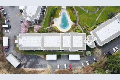 12701 NE 9th Place #D209, Bellevue, WA 98005 - Photo 20