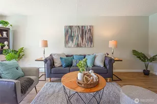 12701 NE 9th Pl, Bellevue, WA 98005 - Photo 8