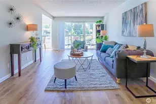 12701 NE 9th Pl, Bellevue, WA 98005 - Photo 6