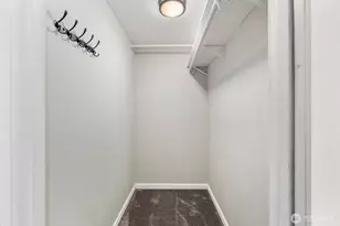 7003 277th St E, Graham, WA 98338 - Photo 18