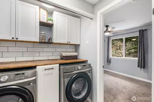 7003 277th St E, Graham, WA 98338 - Photo 26