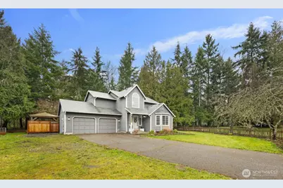 7003 277th Street E, Graham, WA 98338 - Photo 34