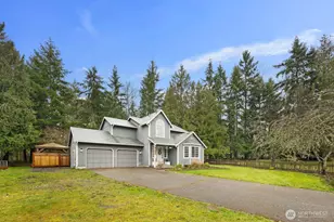 7003 277th St E, Graham, WA 98338 - Photo 34