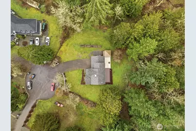 7003 277th Street E, Graham, WA 98338 - Photo 36