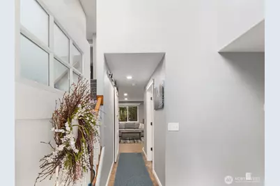 7003 277th Street E, Graham, WA 98338 - Photo 2