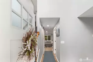 7003 277th St E, Graham, WA 98338 - Photo 2