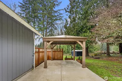 7003 277th Street E, Graham, WA 98338 - Photo 30