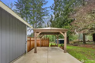 7003 277th St E, Graham, WA 98338 - Photo 30