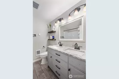 7003 277th Street E, Graham, WA 98338 - Photo 24