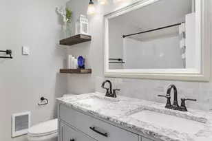 7003 277th St E, Graham, WA 98338 - Photo 24