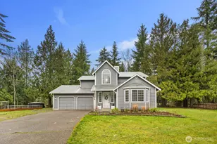 7003 277th St E, Graham, WA 98338 - Photo 40