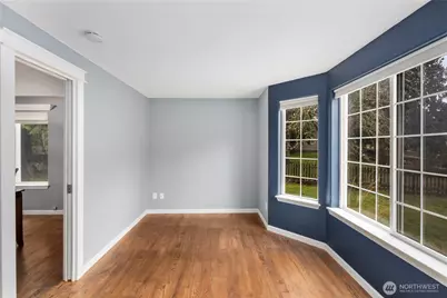 7003 277th Street E, Graham, WA 98338 - Photo 14