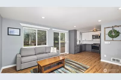 7003 277th Street E, Graham, WA 98338 - Photo 4