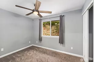 7003 277th St E, Graham, WA 98338 - Photo 22