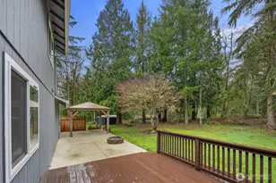 7003 277th St E, Graham, WA 98338 - Photo 28