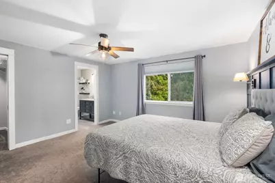 7003 277th Street E, Graham, WA 98338 - Photo 16