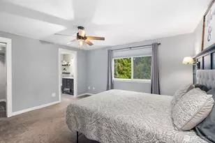 7003 277th St E, Graham, WA 98338 - Photo 16