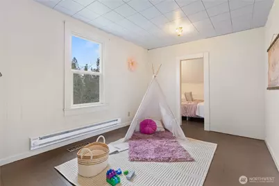 19612 Langaunet Lane NE, Poulsbo, WA 98370 - Photo 32