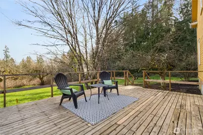 19612 Langaunet Lane NE, Poulsbo, WA 98370 - Photo 2