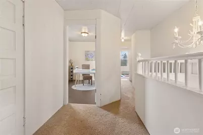 19612 Langaunet Lane NE, Poulsbo, WA 98370 - Photo 28