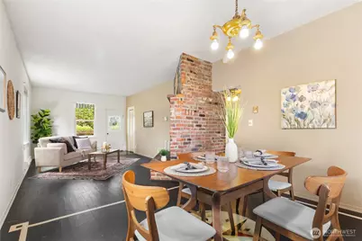 19612 Langaunet Lane NE, Poulsbo, WA 98370 - Photo 14