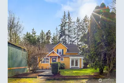 19612 Langaunet Lane NE, Poulsbo, WA 98370 - Photo 38