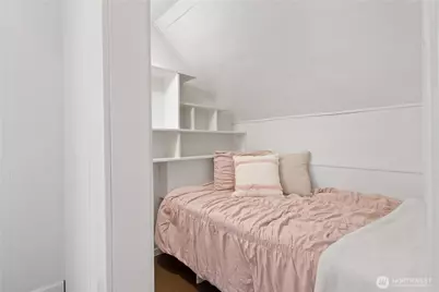 19612 Langaunet Lane NE, Poulsbo, WA 98370 - Photo 34