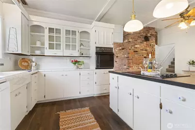 19612 Langaunet Lane NE, Poulsbo, WA 98370 - Photo 4