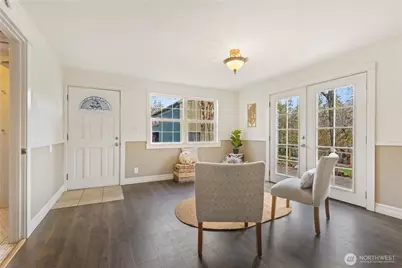 19612 Langaunet Lane NE, Poulsbo, WA 98370 - Photo 8