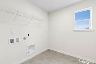 4360 SW Kerbin Ln, Port Orchard, WA 98367 - Photo 26