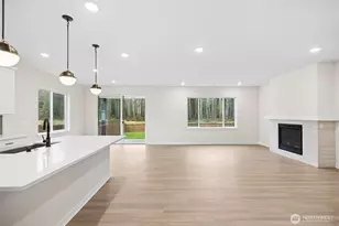 4360 SW Kerbin Ln, Port Orchard, WA 98367 - Photo 32